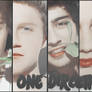 +OneDirection