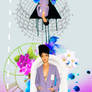 +Rihanna [Edicion]