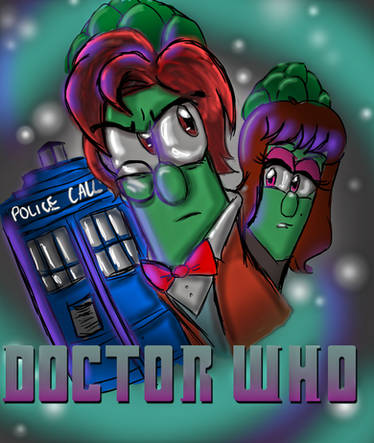 Doctor Who: The Complete First Season DVD Box Set by SteffWilliams-DW on  DeviantArt