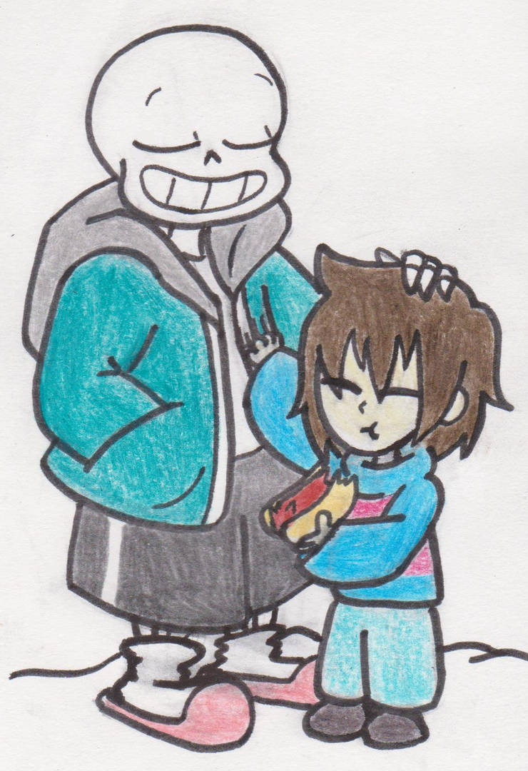 Duncle Best duncle by marex184 on DeviantArt
