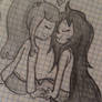 More Bubbline, is good for my soul