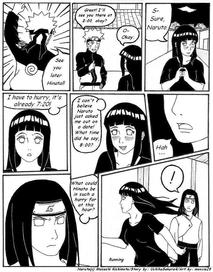 Epiphany page 6