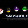 Mushology