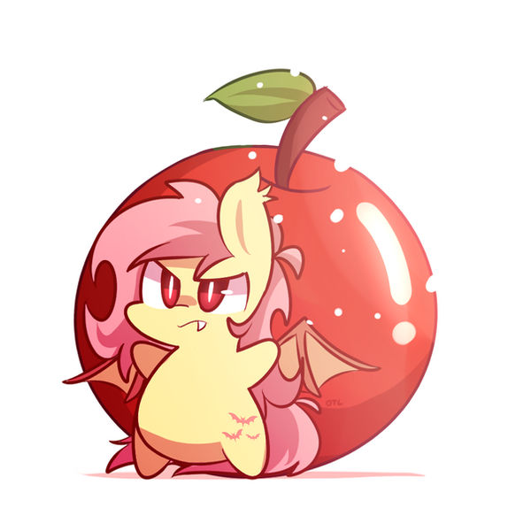 Flutterbat