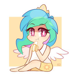 Celestia