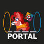 PORTAL