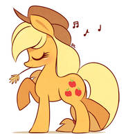 AppleJack