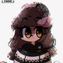 Chibi #337 (for Calli-pi-zho!)