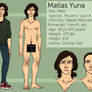 Matias-2018 Reference Sheet (censored/uncensored)