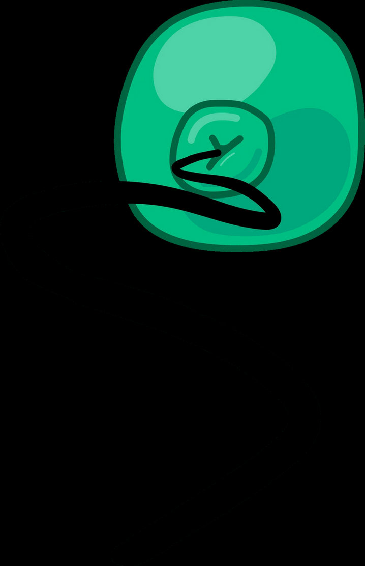 Bfb Ballony Deflating!!!!!!!!!!!!!! by romansvolg on DeviantArt