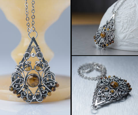 Ran Arashi User Profile Deviantart