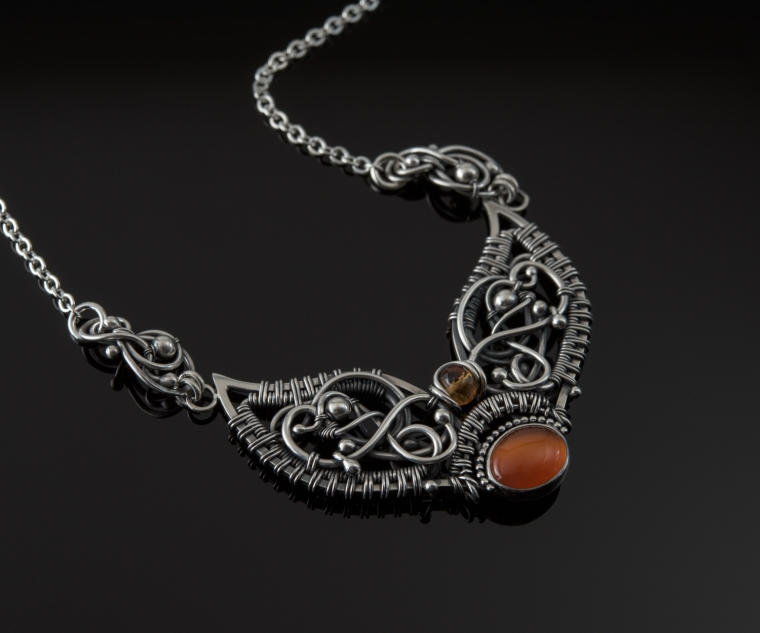 Ran Arashi User Profile Deviantart