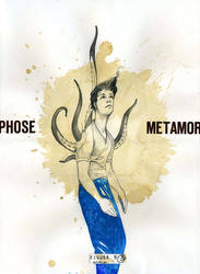 Metamorphose