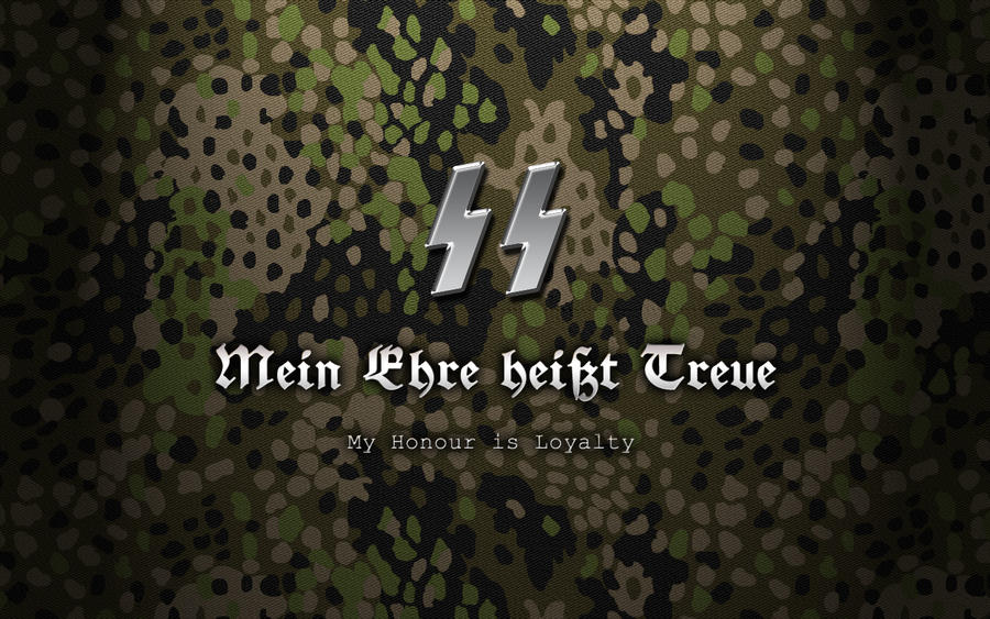 dot 44 peas wallpaper by xtragicfever