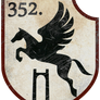 352. Infanterie-Division