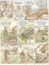 Loch Ness Page 5