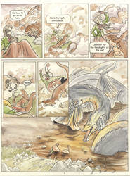 Loch Ness Page 7