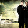 BBC Sherlock Wallpaper