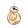 BB-8
