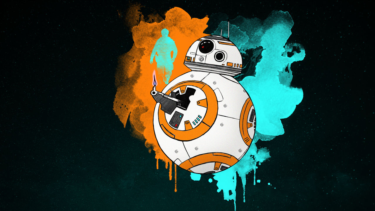 8 Wallpaper 2 By Lieutenantsubtext On Deviantart 8 Wallpaper 2 By Lieutenantsubtext On Deviantart