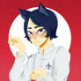 Yusuke Catboy