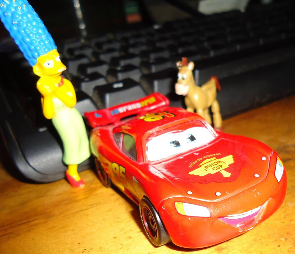 World Grand Prix Lightning Mcqueen By Ssfactor On Deviantart World Grand Prix Lightning Mcqueen By Ssfactor On Deviantart