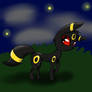 Umbreon