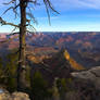 The Grand Canyon