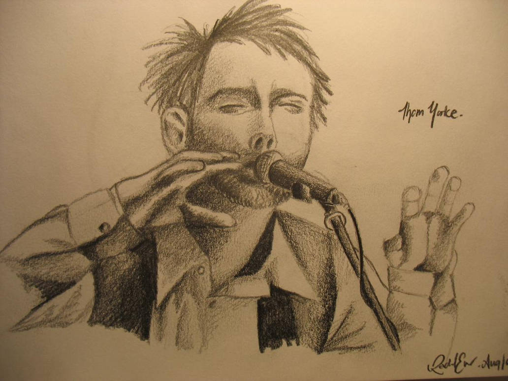 .:Thom Yorke1:.