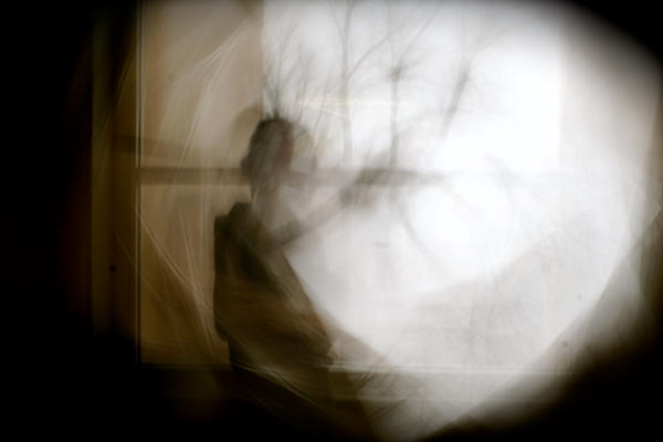 Window by AngelsandDemon on DeviantArt