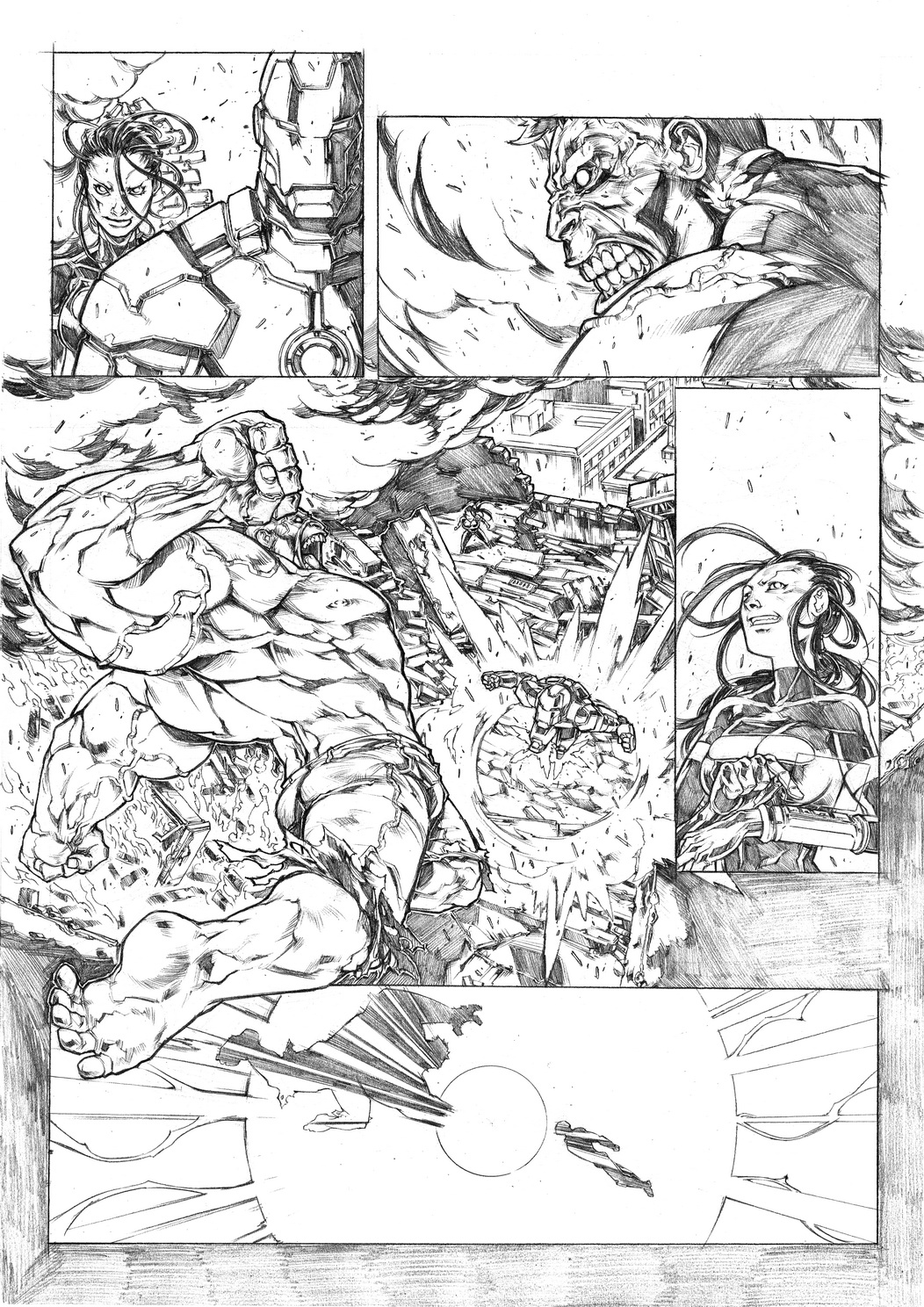 Marvel_Sample_03