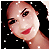 +Icon Gif Demi Lovato