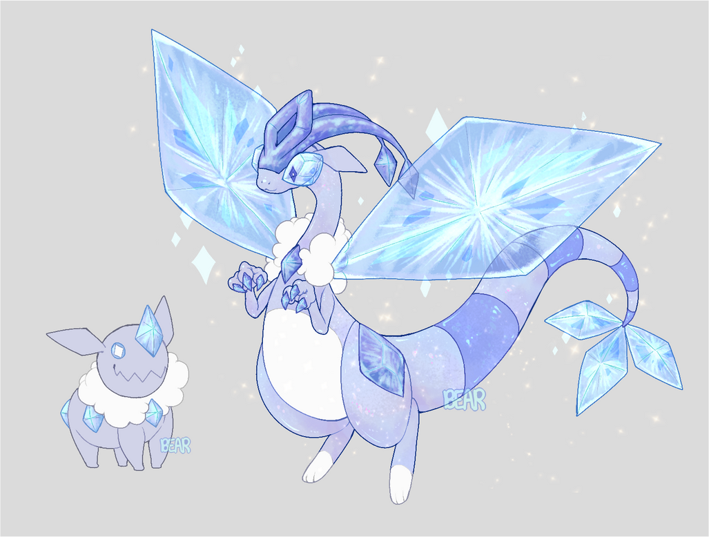 Celeste by ssleepy on DeviantArt