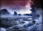 welcome ... by KariLiimatainen