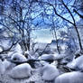 welcome my dream world..