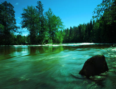 Лаба зеленая. Грин Ривер. Река кул. Green River(ex+/ex+). Green River группа.