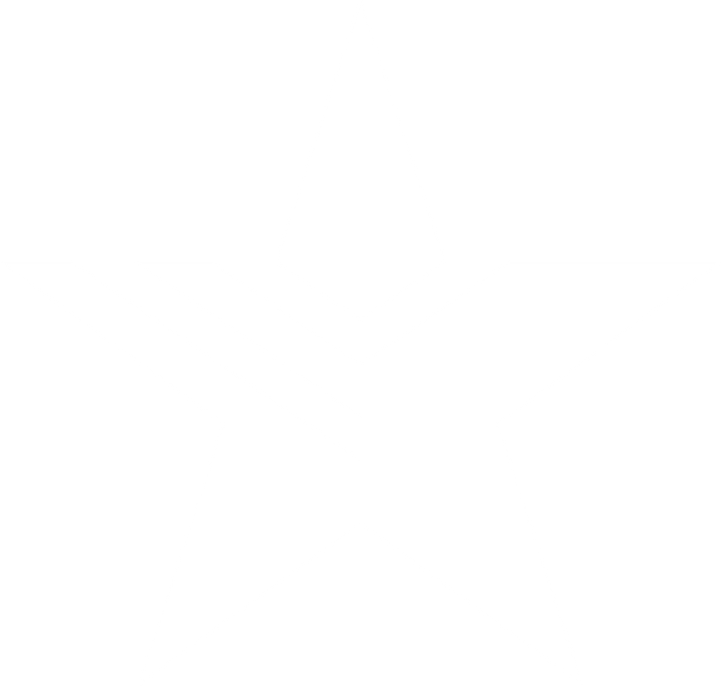 _commission__us_army_logo__destroy_all_humans__by_rem__star_deck4ba-fullview.png