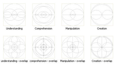 An Symbol Array Symbol array - 2 by erutan2099 on DeviantArt