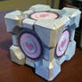 Companion Cube