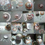 BB8 Version 2