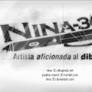 nina-30 Presentacion