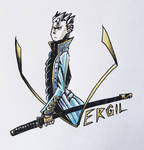 Vergil by Nina-30