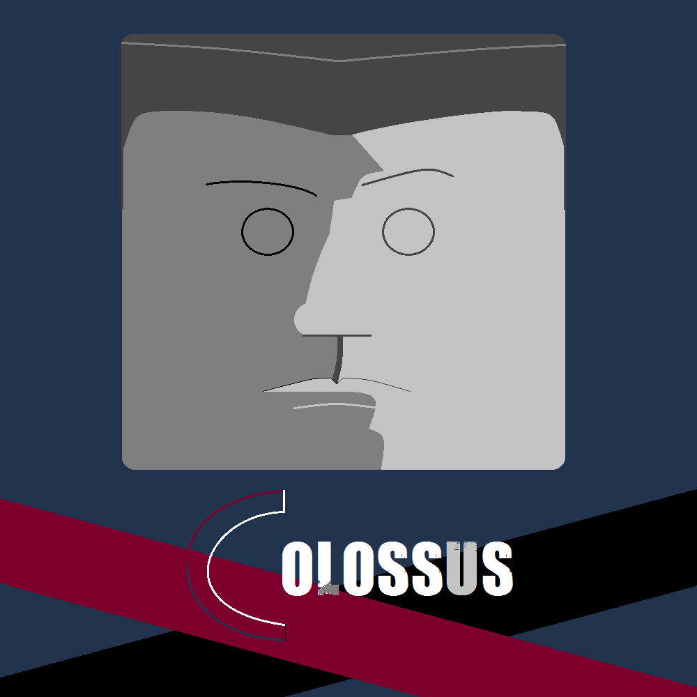 Colossus (X-Men)