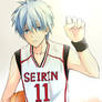 KUROKO