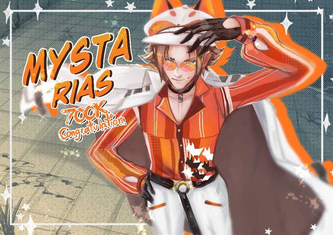 Mystra Rais Mysta rias by Syreni-Desu on DeviantArt