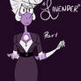 Lavender Pearl