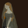 Is nothing true love .
