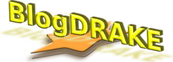 Logo BlogDRAKE-19