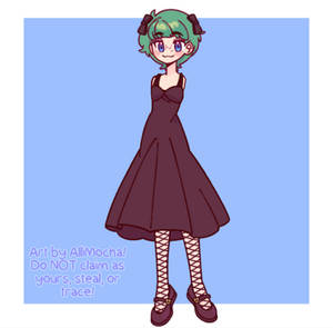 Explore the Best Armlessgirl Art | DeviantArt