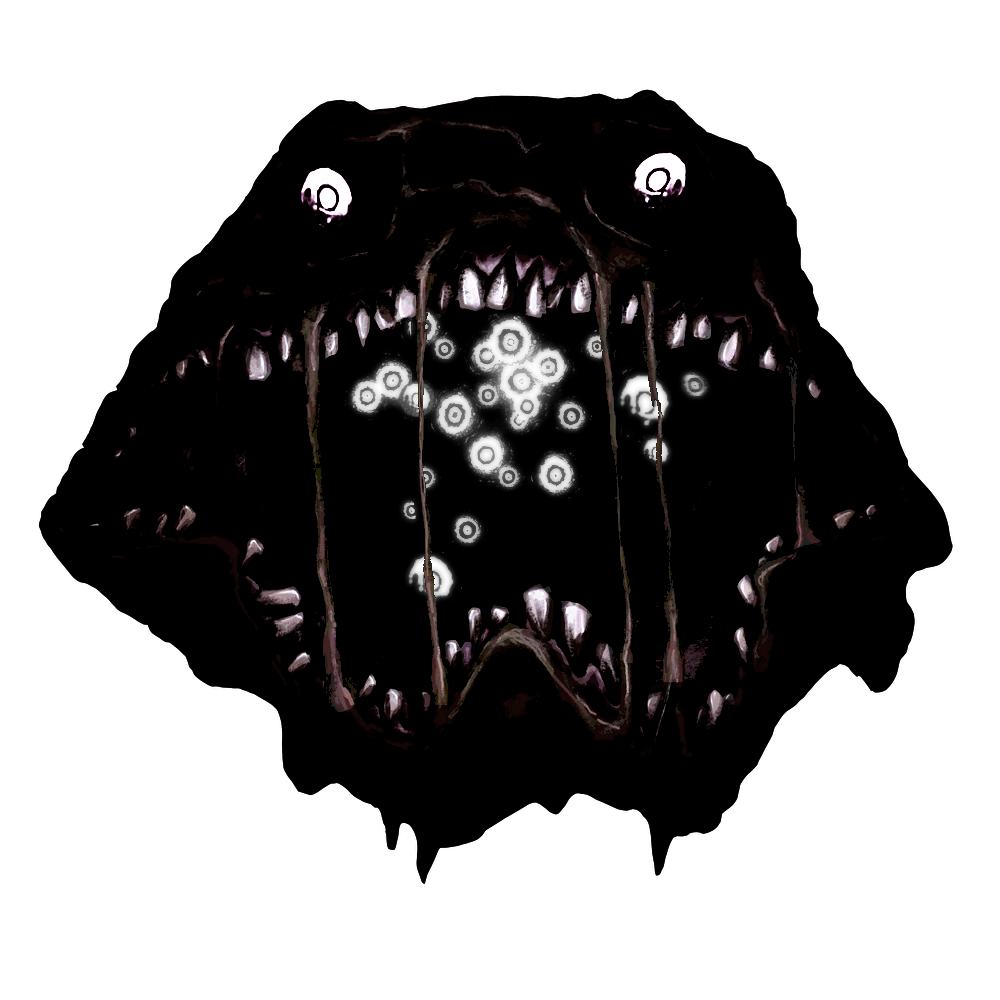 Sad Pandemonium Rpessure Roblox Pressure - Pandemonium Render 2 by James4ceo on DeviantArt